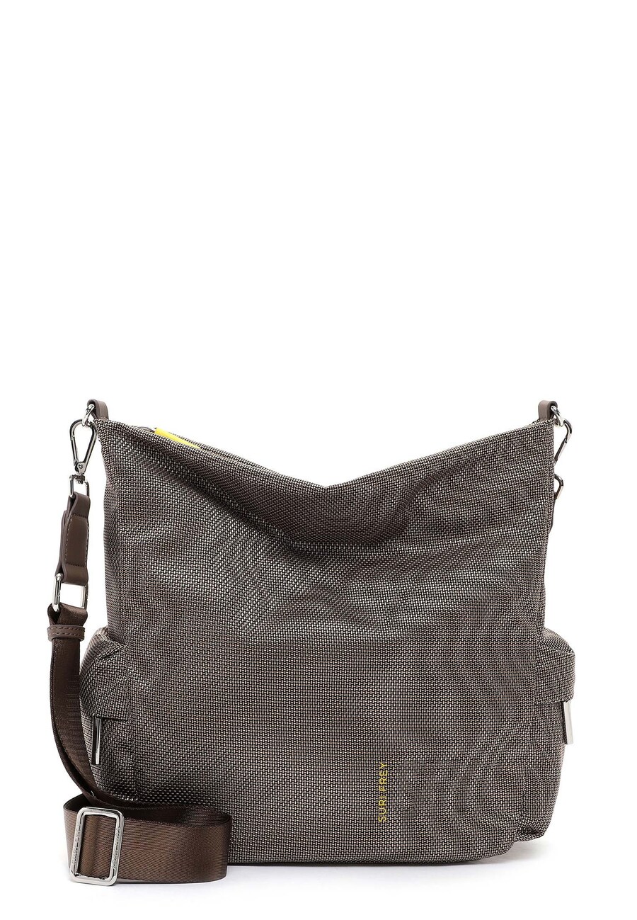 

Сумка через плечо Suri Frey Sports Marry, Taupe