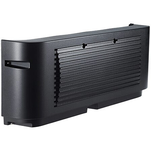 

Sharp NP07CV Safety Cover for Portrait Installation NP07CV