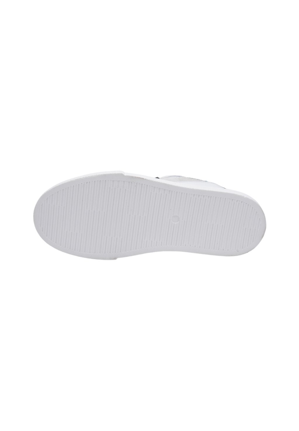 

Кроссовки TSUNAMI-SNEAKERS Drudd Italia, белый
