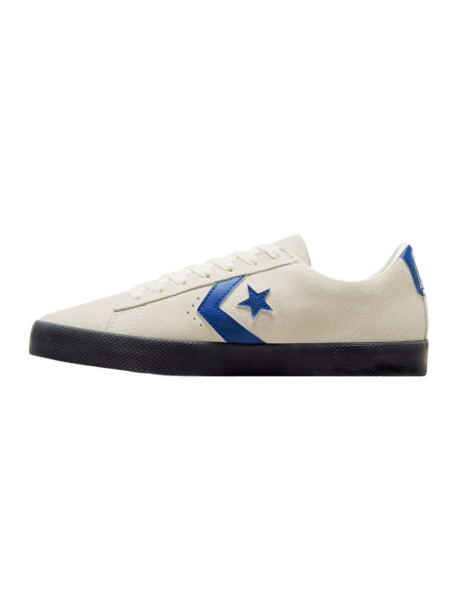 Кроссовки CONVERSE, Beige