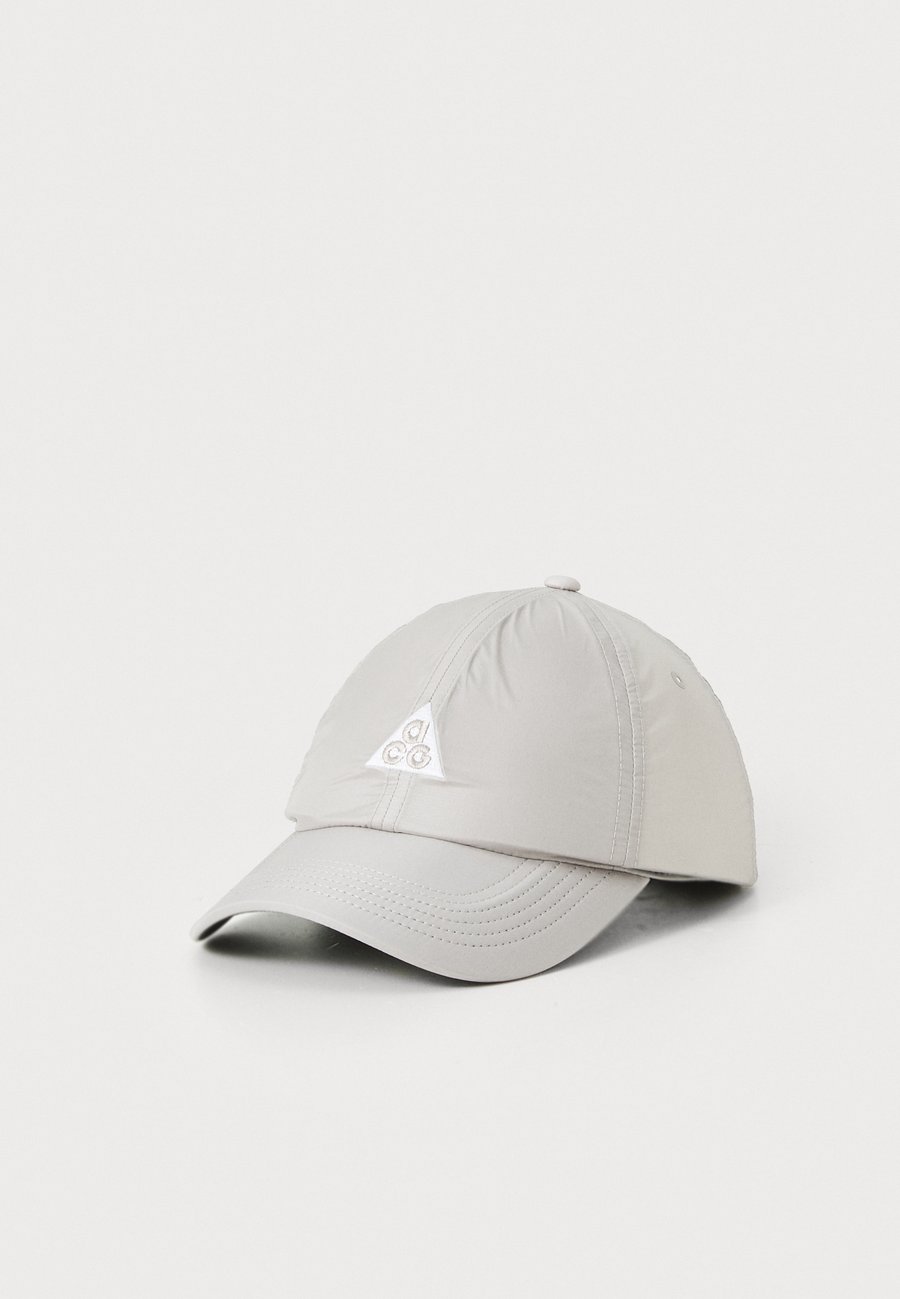 

Бейсболка Nike ACG CLUB UNISEX, College Grey/Black