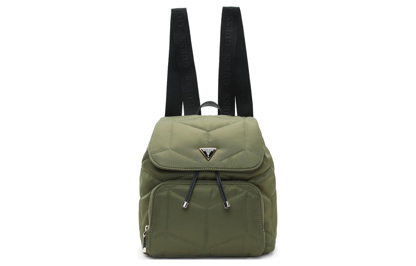 

GUESS Женский рюкзак, Green