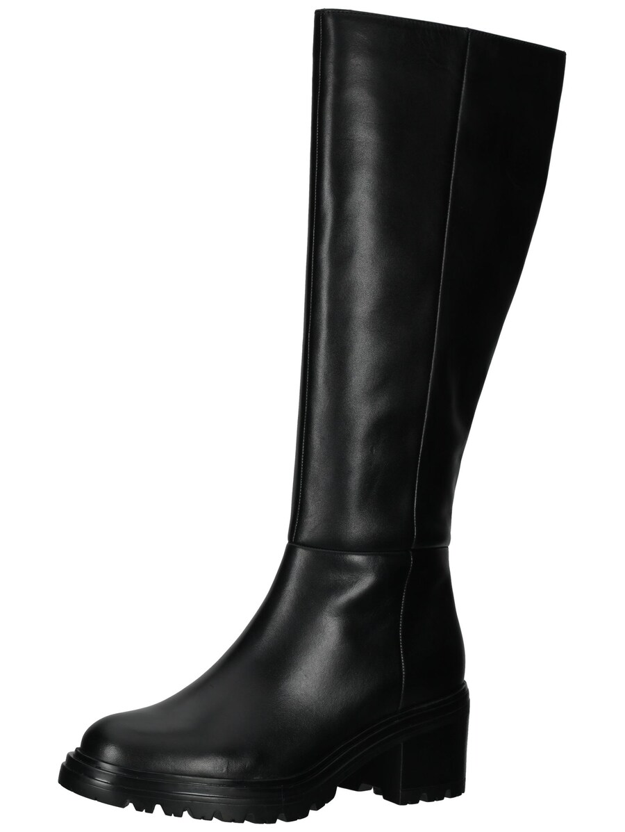 

Ботинки GEOX Boots Damiana, черный