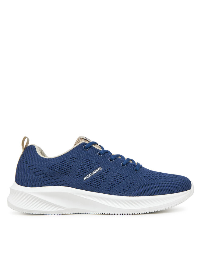 

Кроссовки Jfwcroxley 12255906 Jack&Jones, синий
