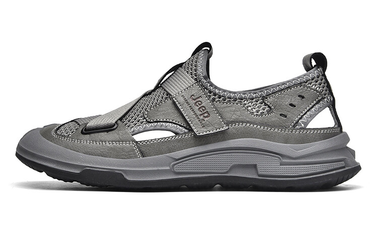 

Кроссовки Jeep Casual Shoes Men Low-Top, Хаки, Кроссовки Jeep Casual Shoes Men Low-Top