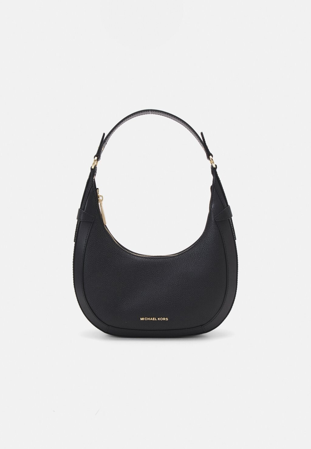 

Сумка PRESTON CRESCENT MICHAEL Michael Kors, цвет black