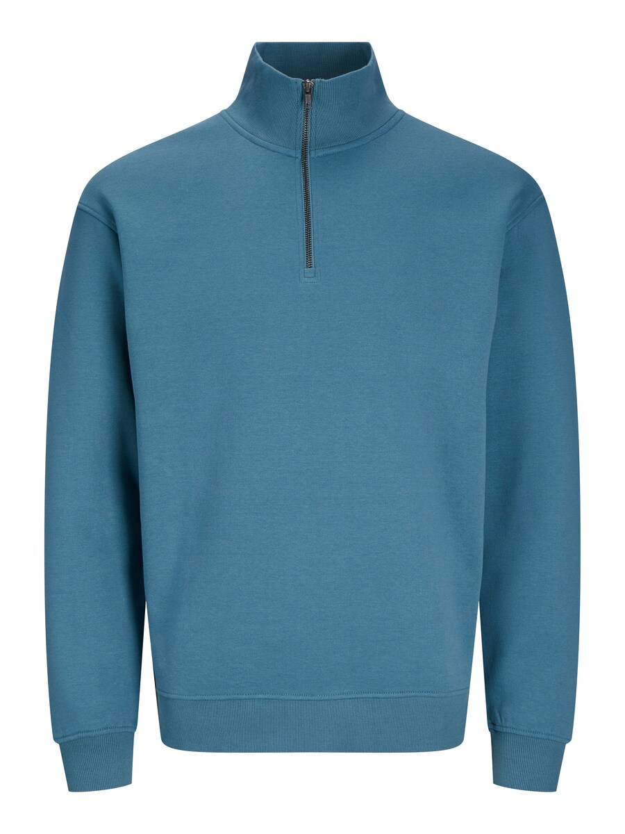 

Толстовка JACK & JONES JJEBradley, сапфировый