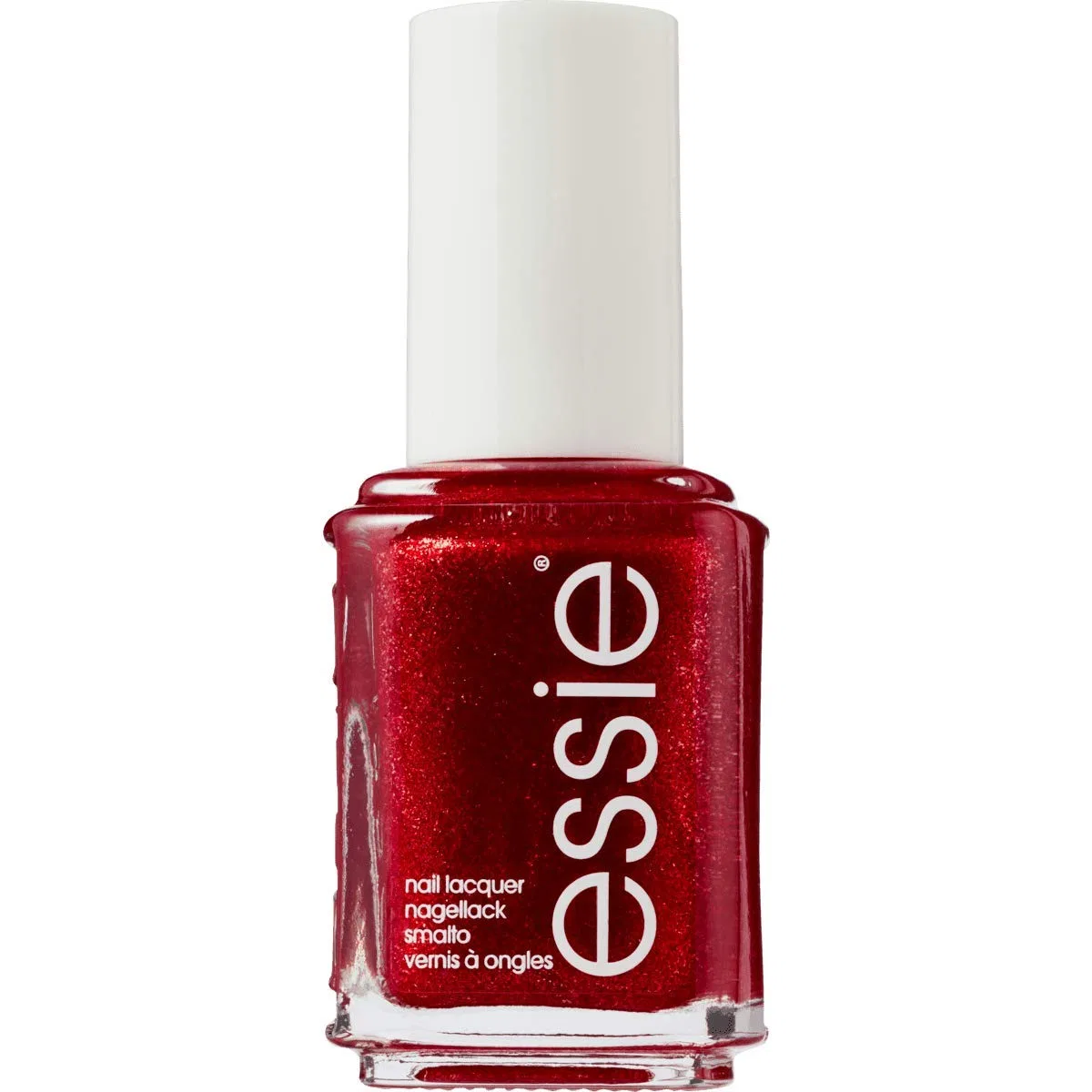 Лак для ногтей «744 In A Gingersnap» от Essie Essie