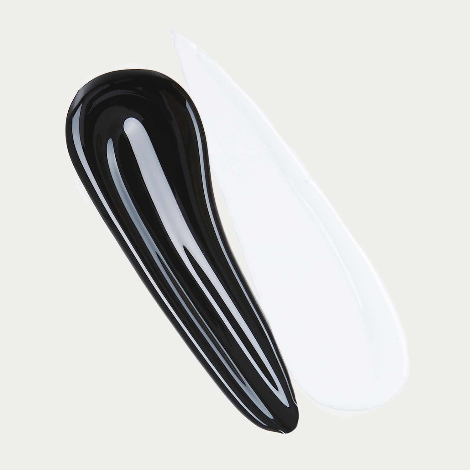 Гель-лак для ногтей liner gel - monochrome canvas duo Mylee, объем 14 мл — фото 3