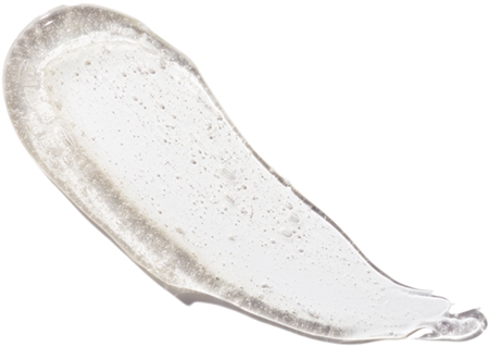 Гель для умывания Fresh — Очищающий гель для снятия макияжа Soy Face Cleanser, 50 мл — фото 2