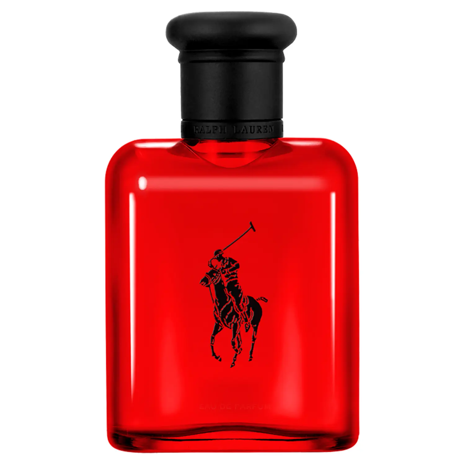 

Мужская туалетная вода Ralph Lauren Polo Red, 125 мл