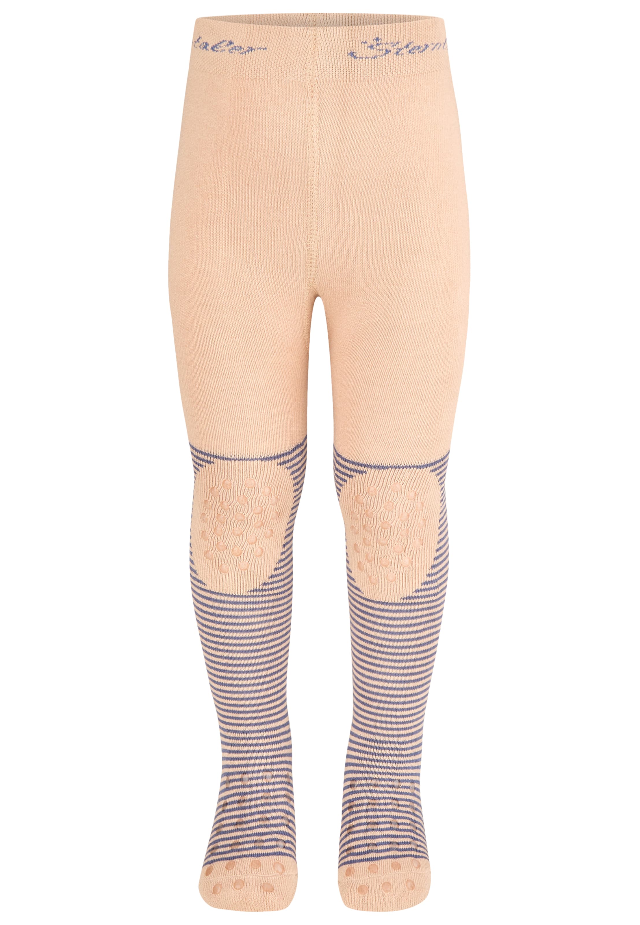 

STERNTALER Колготки в цвете Taupe