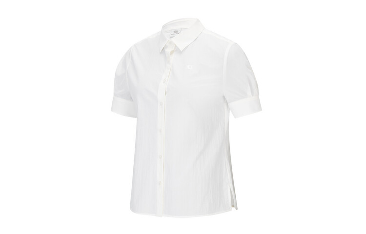 

Куртка женская Kolon Sport, цвет Light blue LB