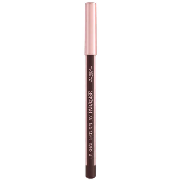 

L'Oréal paris superliner le khol карандаш для глаз L'Oréal Paris, цвет pure espresso