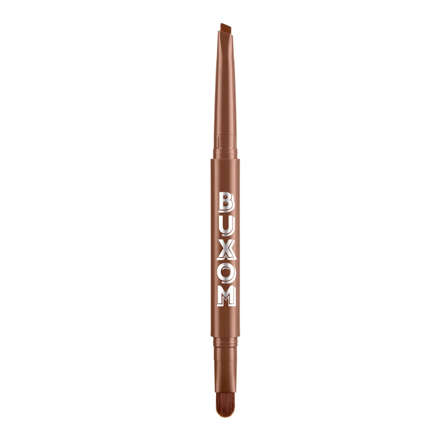 

Карандаш для губ high spirits power line plumping lip liner Buxom, hi-def honey, вес 0.3 гр.