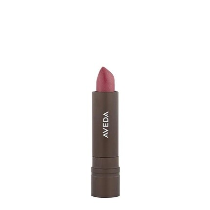 

Губная помада Feed My Lips Сахарное яблоко 3,4 г, Aveda