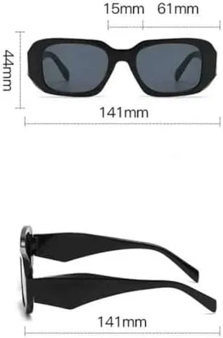 

Солнцезащитные очки в крупной оправе для женщин, модные солнцезащитные очки для мужчин, очки для активного отдыха, защита от ультрафиолета UV400 MTZJH, C5