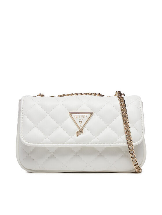 

Сумочка Guess, белый