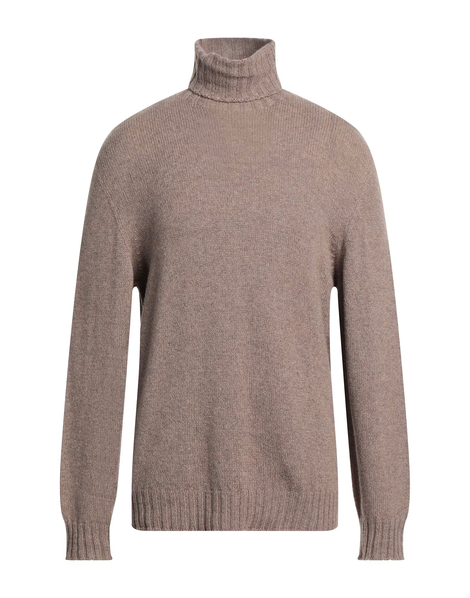 

Водолазка Etro, хаки