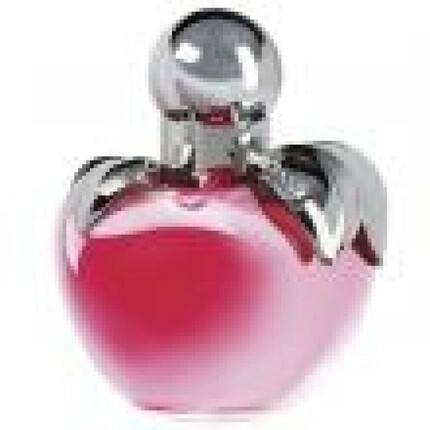 

Nina Ricci Nina Eau De Toilette 50ml