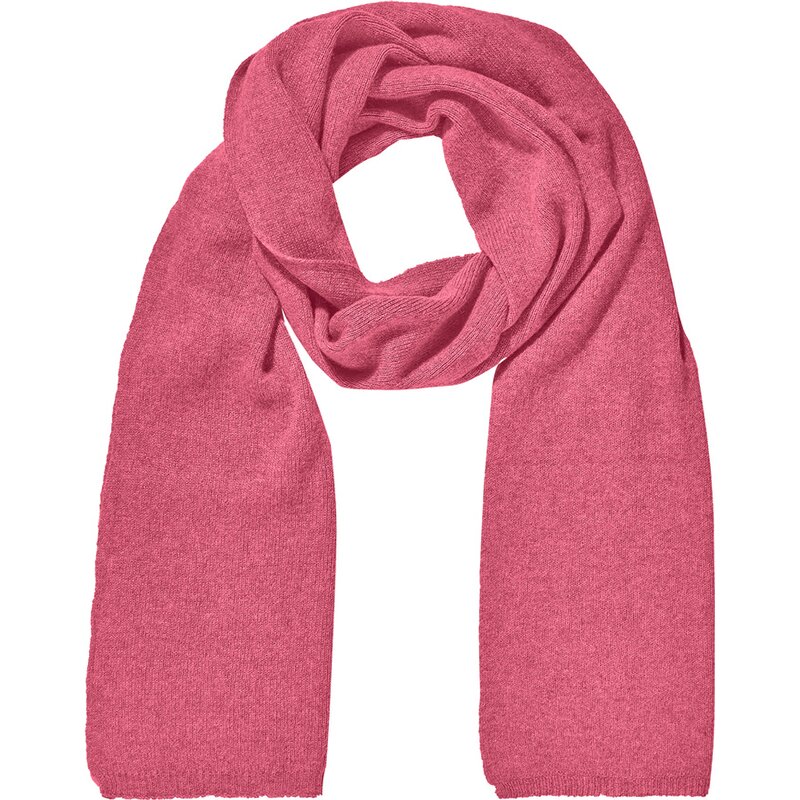 

Шапка шарф Areco, цвет jazzy