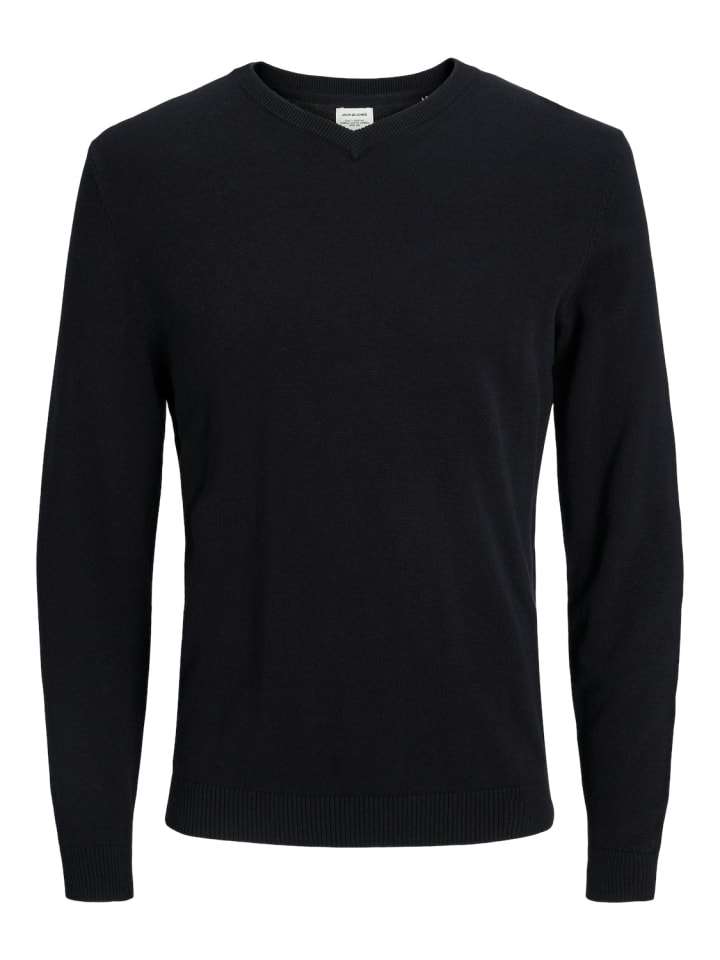 

Свитер Jack & Jones
