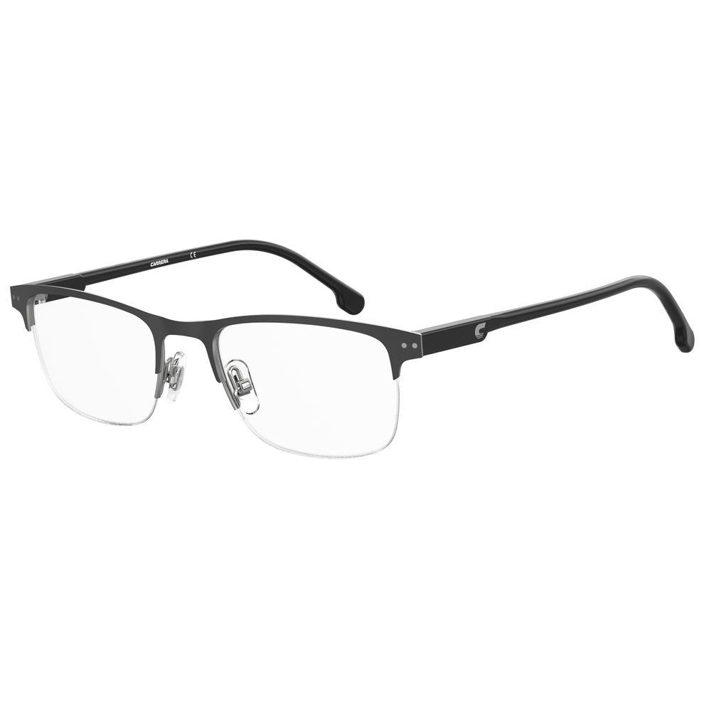 

Черные металлические оправа Carrera
