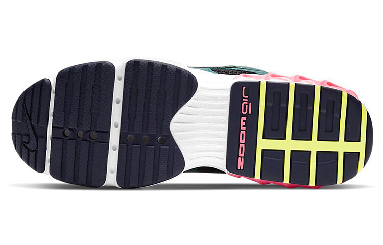 

Кроссовки Nike Zoom Air Fire для женщин
