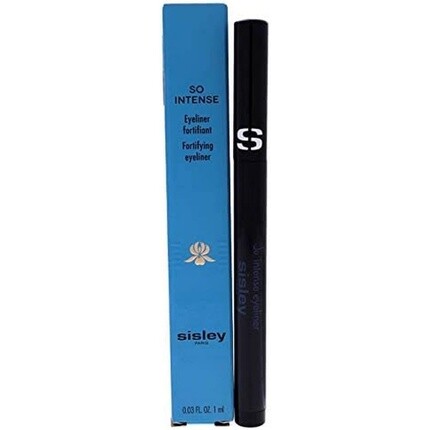 

Подводка для глаз 1мл, Sisley