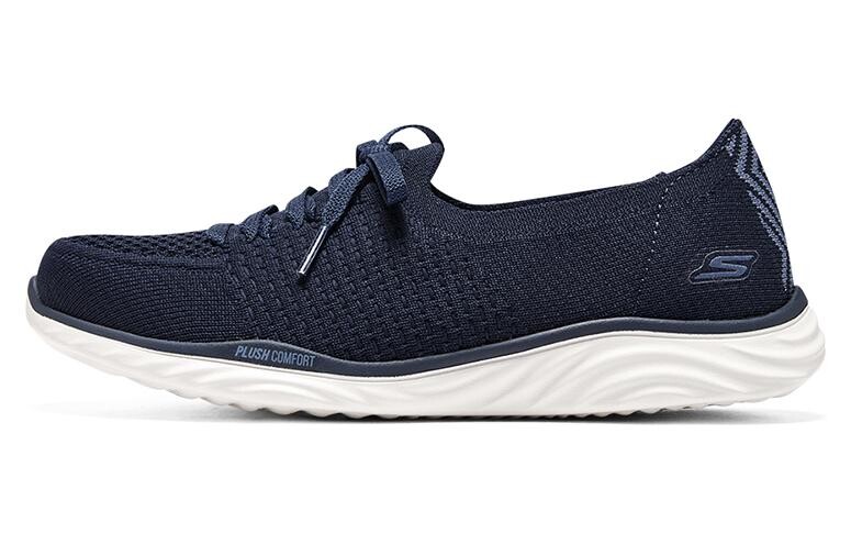 

ON THE GO Кроссовки женские с низким верхом, белые/королевские/зеленые Skechers, Зеленый, ON THE GO Кроссовки женские с низким верхом, белые/королевские/зеленые Skechers