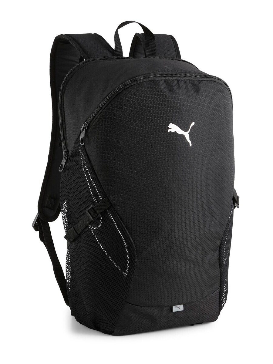 

Рюкзак Puma PLUS PRO, черный