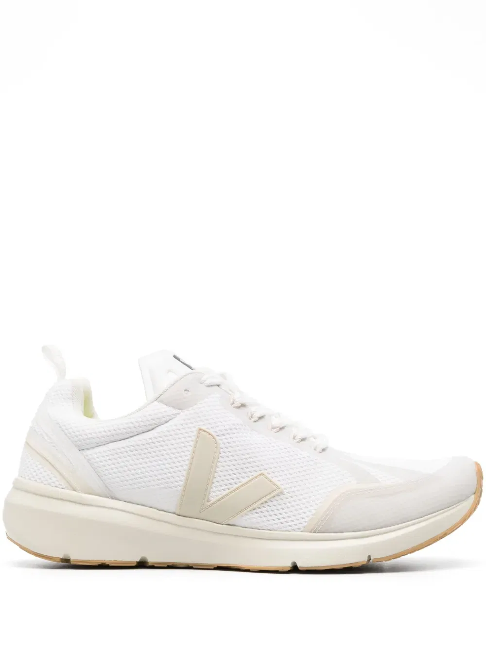 Низкие кроссовки Condor 2 Veja, белый