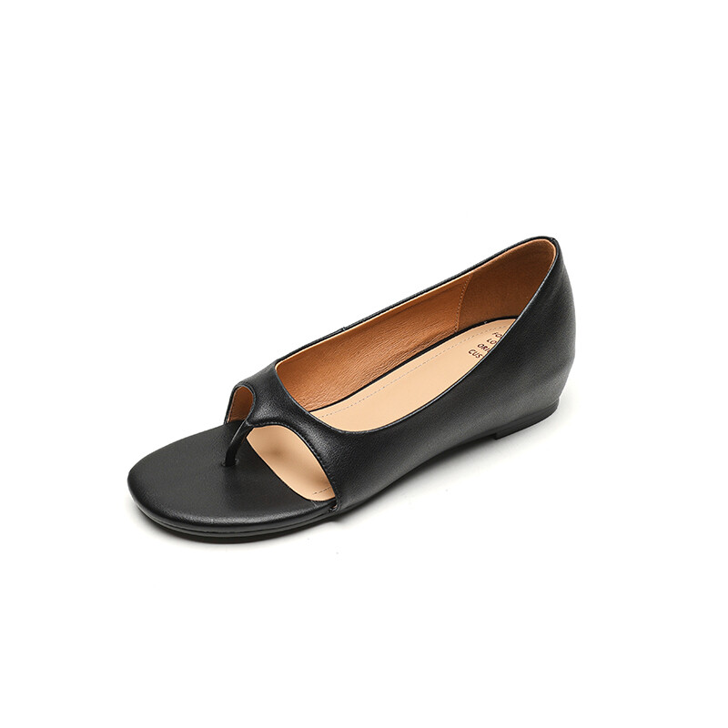 

Туфли женские повседневные Women's Casual Shoes Women's Zi Xiao, зеленый