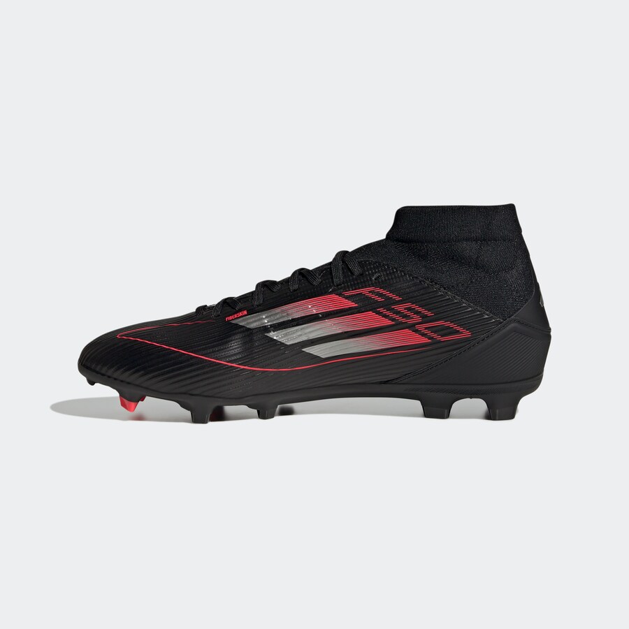 

Футбольные бутсы ADIDAS PERFORMANCE, черный
