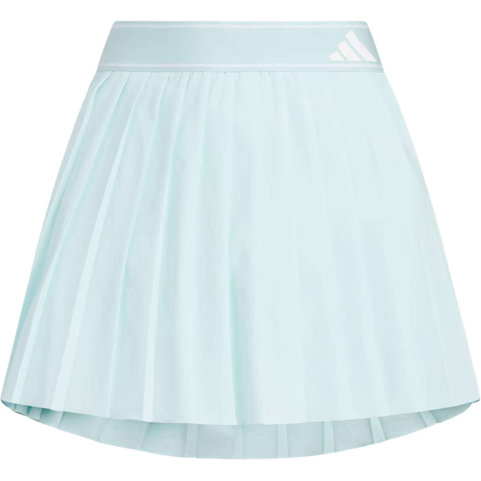 

Adidas Спортивная юбка для тенниса mint green детская