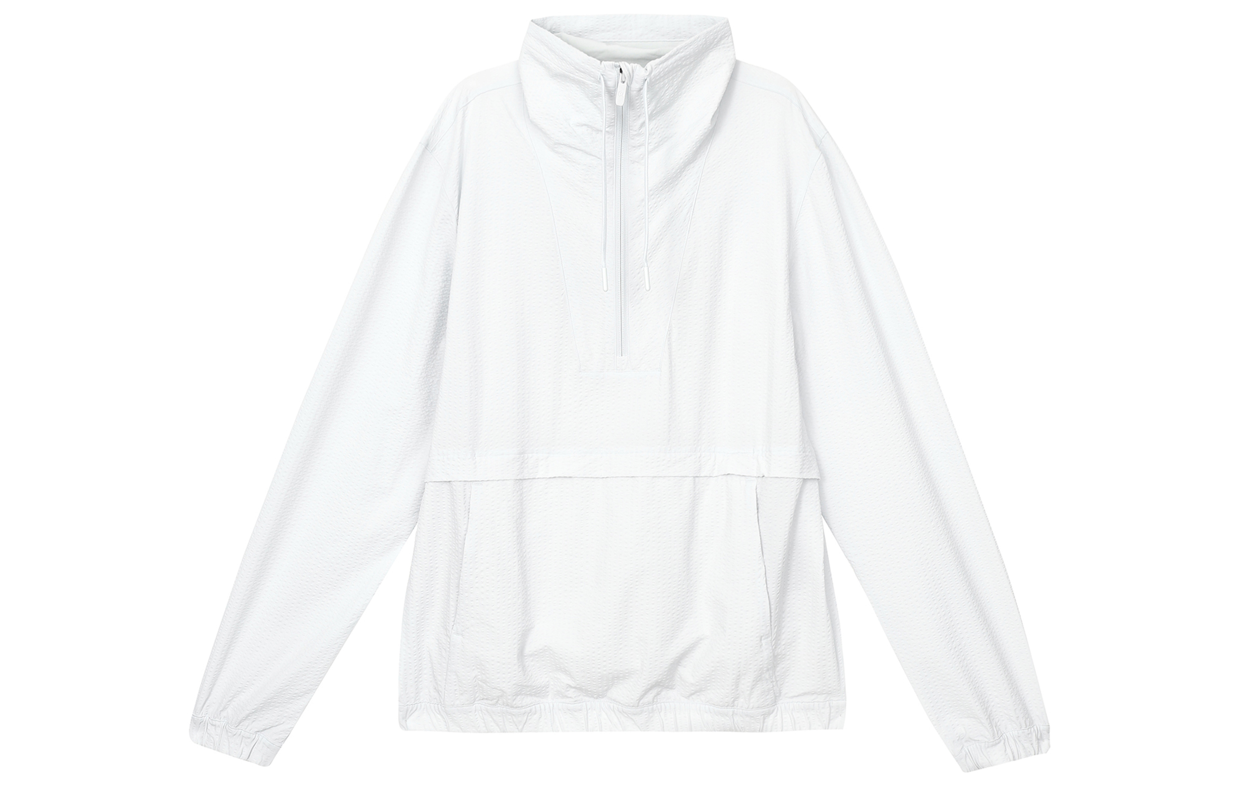 

Легкая женская куртка Lululemon, Bone White/Bone, Белый, Легкая женская куртка Lululemon, Bone White/Bone