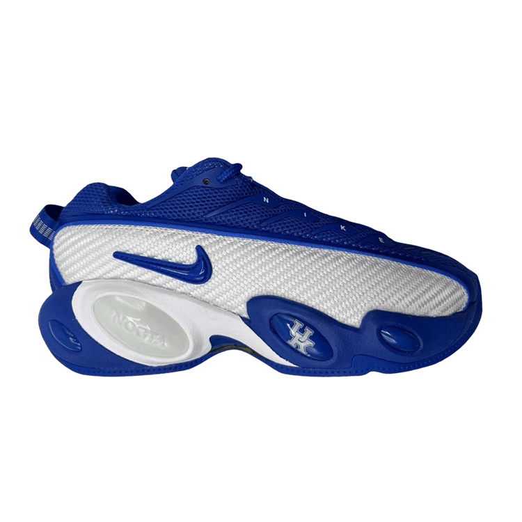 

Кроссовки NOCTA x Glide 'Kentucky' PE, синий