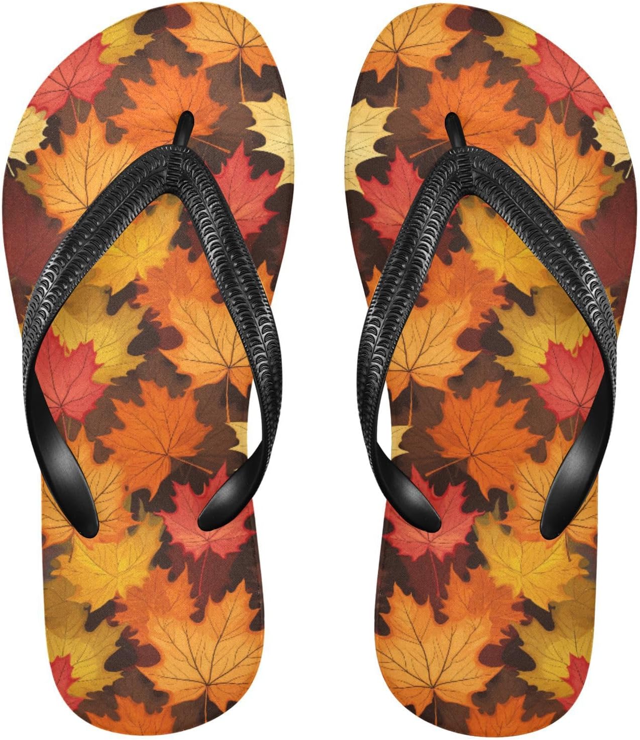 

Шлепанцы MNSRUU для женщин и мужчин, с рисунком кокосовой пальмы, женские шлепанцы, мужские сандалии, тапочки для душа, летние нескользящие шлепанцы для плавания, пляжа и ванной комнаты, размер XS, I 6369