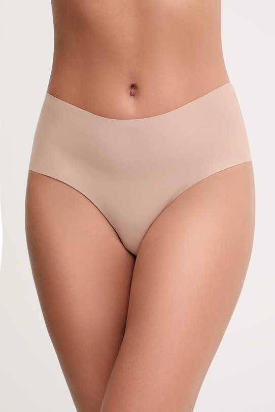 

Трусики United Colors Of Benetton, бежевый