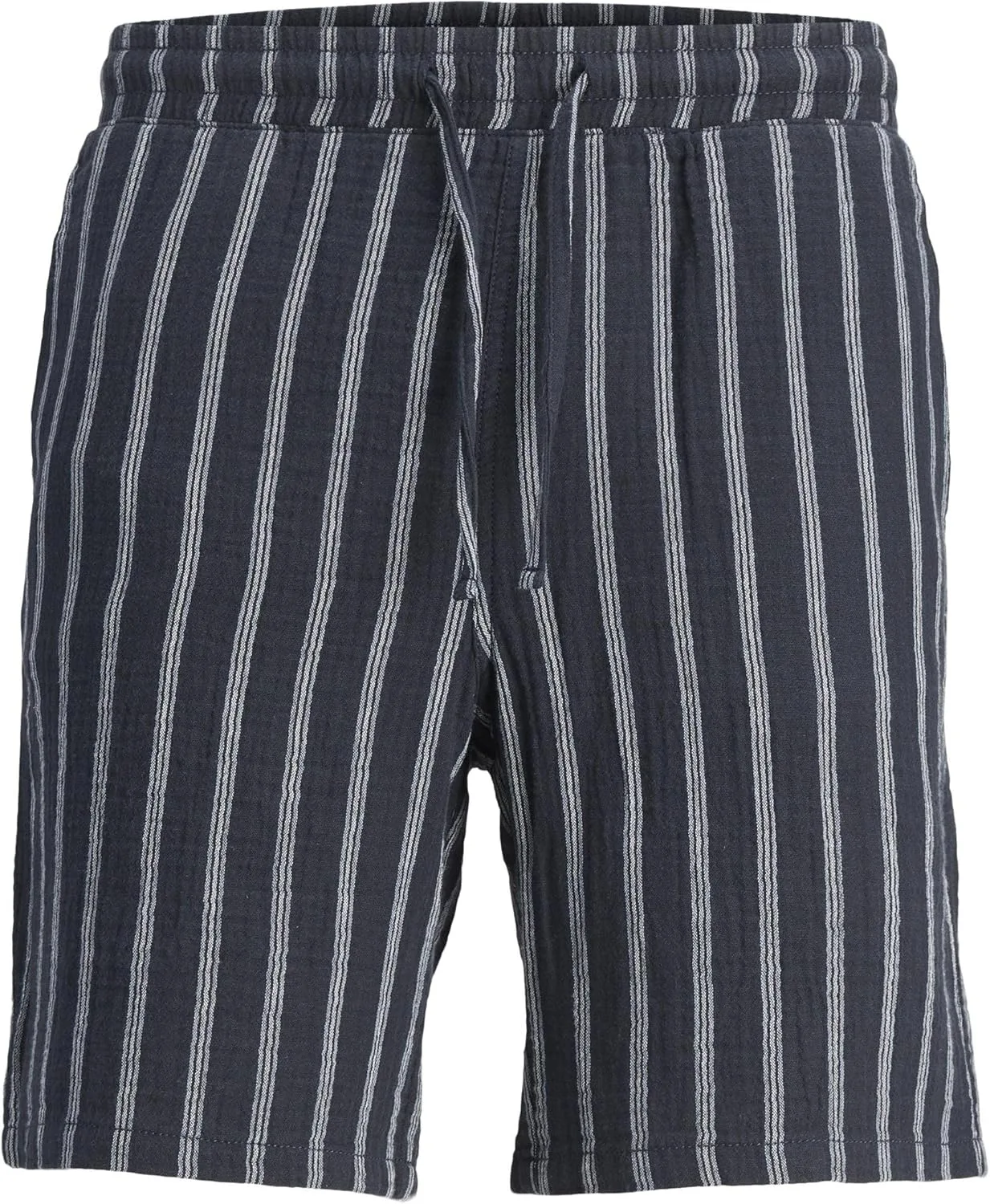 

Jack & Jones Jpstjaiden Patras шорты-джоггеры SRT