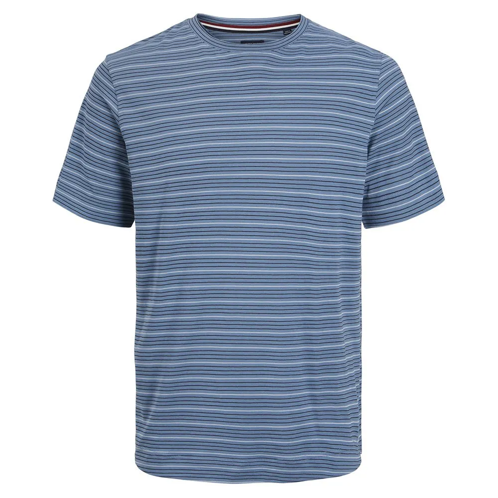 

Футболка Jack & Jones Harry, синий