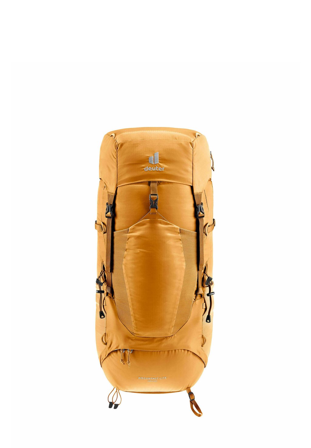 

Походный рюкзак Deuter, желтый