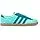 Кроссовки Adidas London, Flash Aqua