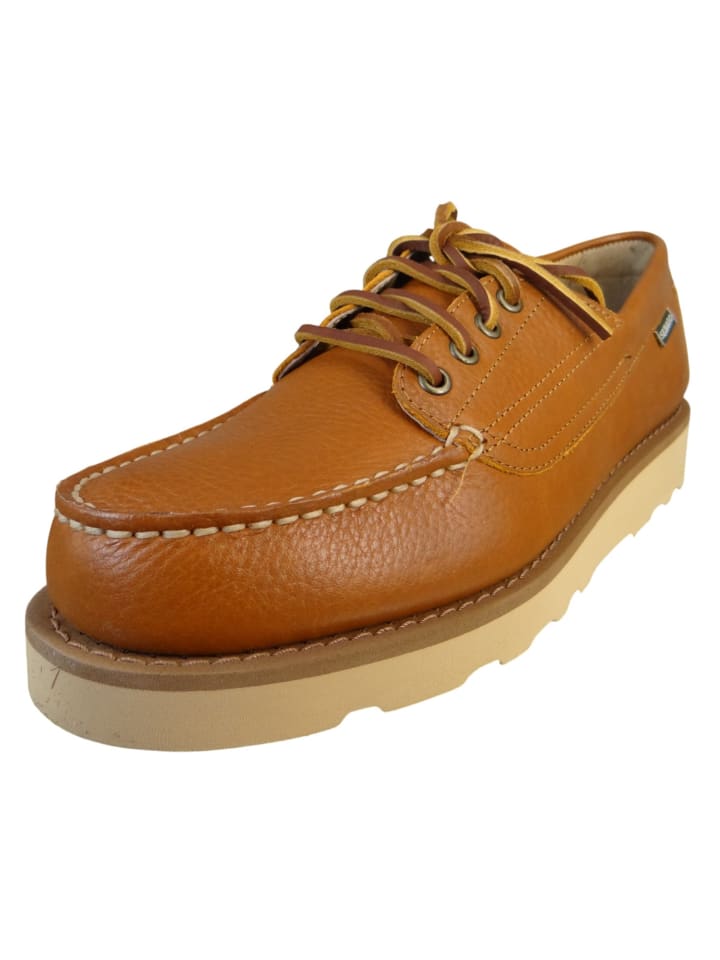 

Sebago Коричневые туфли