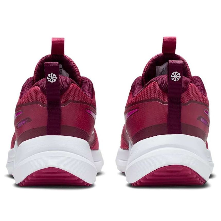 (GS) Nike Cosmic 'Sweet Beet Bordeaux' — фото 3
