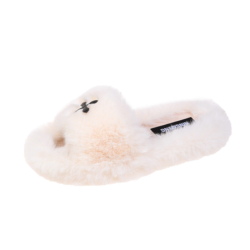 

Шлепанцы женские Lianghuo, хаки