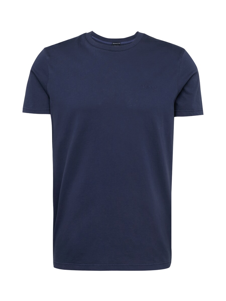 

Рубашка JOOP! Paris, темно-синий