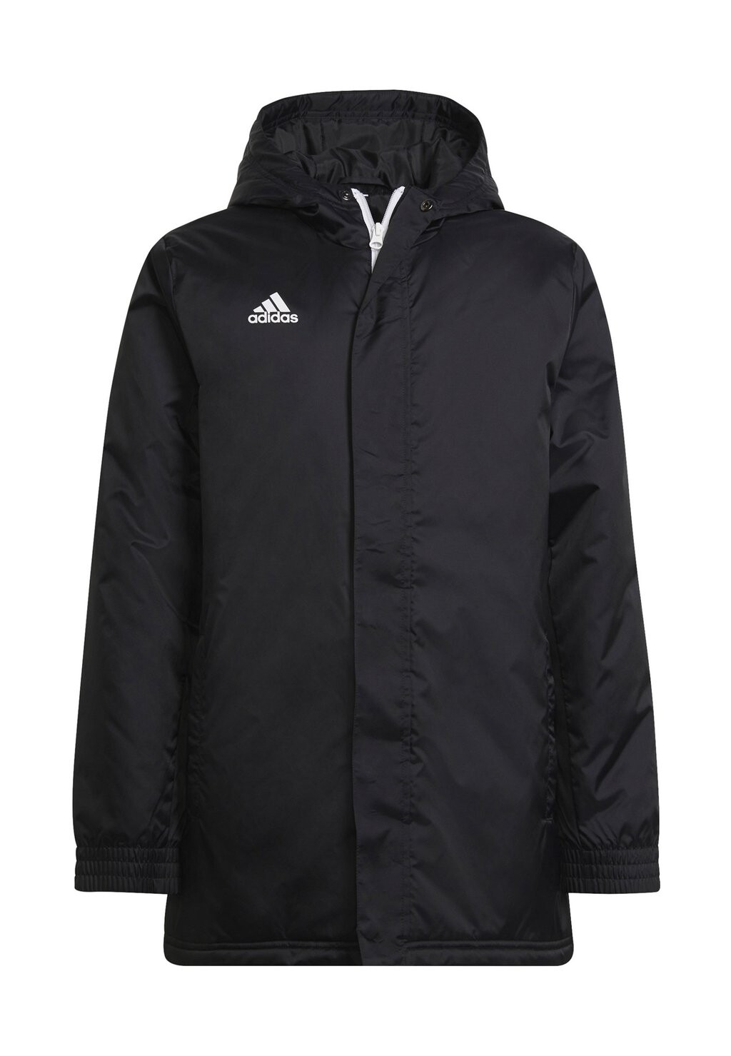 

Куртка софтшелл ENTRADA adidas Performance, цвет schwarz