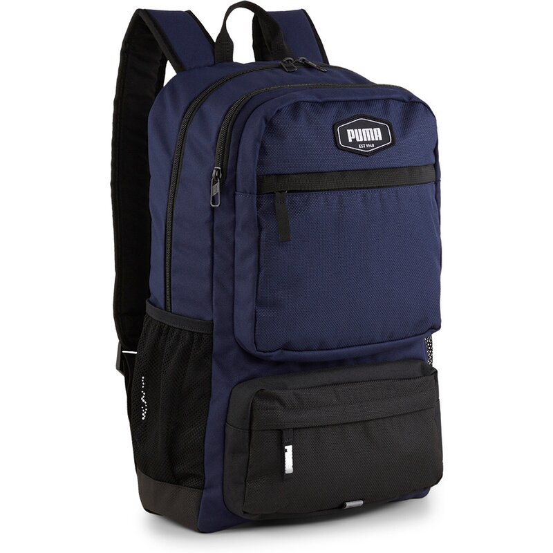 

Рюкзак палубный рюкзак 2 Puma, синий