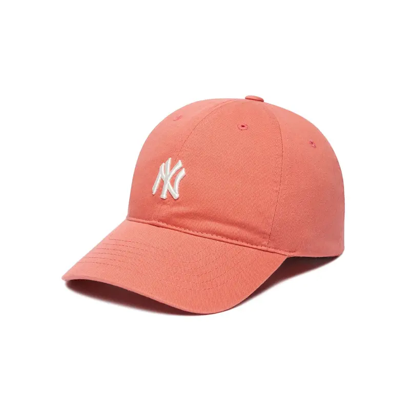 

MLB Бейсболка унисекс, Orange